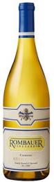 Rombauer Chardonnay 2023 (750ml) (750ml)