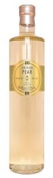 Rothman & Winter Orchard Pear (750ml) (750ml)