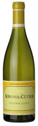 Sonoma-Cutrer Chardonnay Sonoma Coast 2023 (375ml) (375ml)