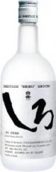 Takahashishuzoh Hakutake Shiro Shochu (750ml) (750ml)