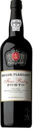 Taylor Fladgate Fine Ruby Porto NV (750ml) (750ml)