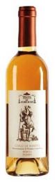 Tenuta del Monsignore Rebola Passito 2003 (500ml) (500ml)