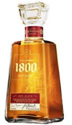 1800 - Reposado Tequila (750ml) (750ml)