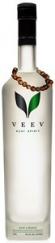 Veev Acai Spirit (750ml) (750ml)