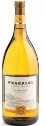 Woodbridge - By Robert Mondavi Chardonnay NV (750ml) (750ml)