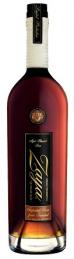 Zaya - Gran Reserva 12 Year Old Rum (750ml) (750ml)
