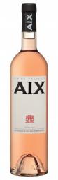 AIX - Coteaux D'Aix En Provence Rose 2022 (750ml) (750ml)