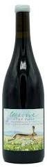 Amevive - Estate Syrah Ibarra-Young Vineyard 2023 (750ml) (750ml)