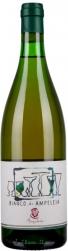 Ampeleia - Bianco di Ampeleia 2022 (750ml) (750ml)