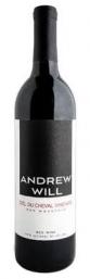 Andrew Will Cellars - Ciel Du Cheval Vineyard Red Blend 2019 (750ml) (750ml)