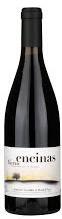 Antoine Graillot & Raul Perez - encinas Mencia 2021 (750ml) (750ml)