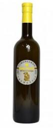 Argiolas Tremontis - Limonsardo dell'Isola di Sardegna (750ml) (750ml)