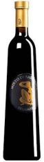 Argiolas - Tremontis Mirto Herbal Liqueur (700ml) (700ml)