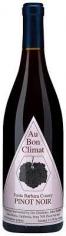 Au Bon Climat - Pinot Noir Santa Barbara County 2022 (750ml) (750ml)