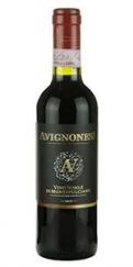 Avignonesi - Vino Nobile Di Montepulciano DOCG 2023 (750ml) (750ml)