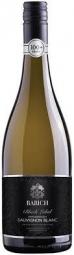 Babich Wines - Black Label Sauvignon Blanc 2023 (750ml) (750ml)