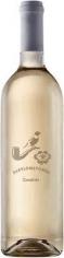Babylonstoren - Candide White Blend 2024 (750ml) (750ml)