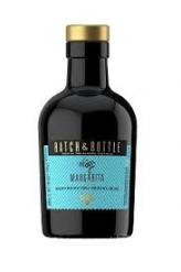 Batch & Bottle - MILAGRO  Margarita Cocktail Bottle (375ml) (375ml)