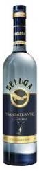 Beluga - Transatlantic Racing Vodka (750ml) (750ml)