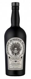 Big Moustache - Tennessee Whiskey (750ml) (750ml)