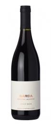 Bodega Chacra - Pinot Noir Barda Patagonia 2020 (750ml) (750ml)