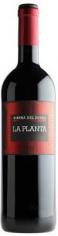 Bodegas Arzuaga - La Planta Tinto 2023 (750ml) (750ml)
