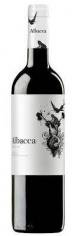 Bodegas Juan Gil - Albacea Monastrell 2021 (750ml) (750ml)