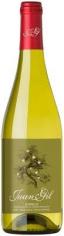 Bodegas Juan Gil - Blanco DOP 2024 (750ml) (750ml)