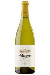 Bodegas Muga - Rioja Blanco 2023 (750ml) (750ml)