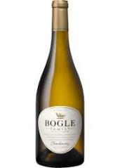 Bogle Vineyards - Chardonnay 2023 (750ml) (750ml)