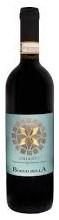 Borgo Bella - Chianti DOCG (750ml) (750ml)