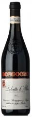 Borgogno - Dolcetto d'Alba 2021 (750ml) (750ml)