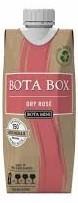 Bota Box - Rose Mini NV (500ml) (500ml)