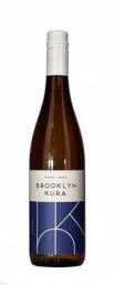 Brooklyn Kura - Namazake Junmai Sake Blue Door (375ml) (375ml)
