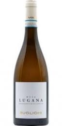Buglioni - Musa Lugana DOC 2021 (750ml) (750ml)