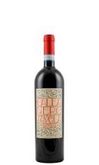 Calea - Nero d'Avola 2023 (750ml) (750ml)