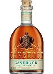 Canerock - Rum Spiced (700ml) (700ml)