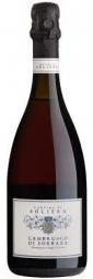 Cantina Di Soliera - Lambrusco Salamino Di Santa Croce DOC NV (750ml) (750ml)