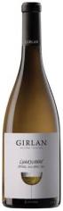 Cantina Girlan - Chardonnay 2022 (750ml) (750ml)