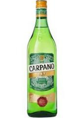 Carpano - Vermouth Dry (750ml) (750ml)