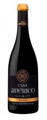 Casa Americo - Reserva Red 2018 (750ml) (750ml)