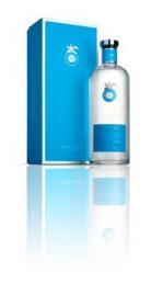 Casa Dragones - Blanco Tequila (750ml) (750ml)