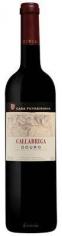 Casa Ferreirinha - Callabriga Douro DOC 2020 (750ml) (750ml)
