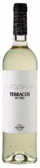 Casal Da Coelheira - Terracos Do Tejo Branco 2021 (750ml) (750ml)