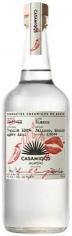 Casamigos - Blanco Jalapeno Tequila (750ml) (750ml)