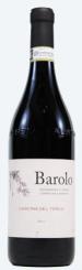 Cascina Del Torcc - Barolo DOCG 2020 (750ml) (750ml)