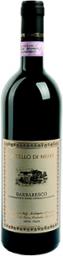 Castello di Neive - Barbaresco 2021 (750ml) (750ml)