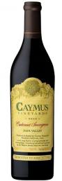 Caymus Vineyards - Napa Valley Cabernet Sauvignon 2020 (750ml) (750ml)