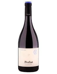 Cellers Unio - Perlat Montsant 2021 (750ml) (750ml)
