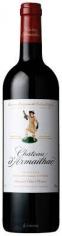 Ch d'Armailhac - Grand Cru Classe 2016 (750ml) (750ml)